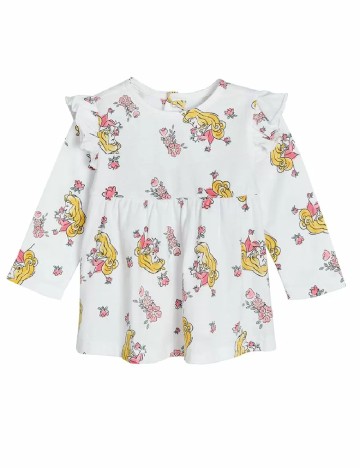 Set bluze 2 perechi Cool Club, mix culori