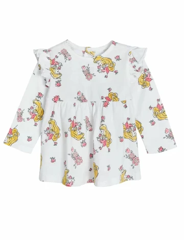 Set bluze 2 perechi Cool Club, mix culori Mix culori