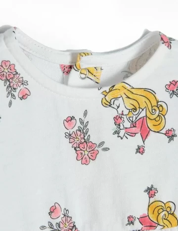 Set bluze 2 perechi Cool Club, mix culori Mix culori