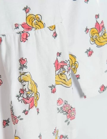 Set bluze 2 perechi Cool Club, mix culori