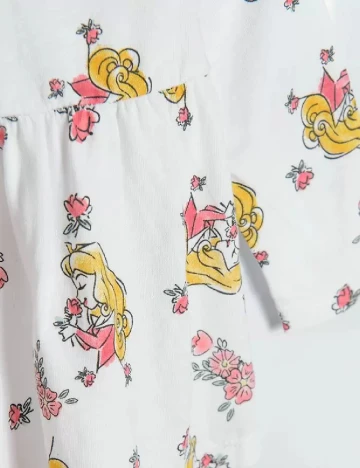 Set bluze 2 perechi Cool Club, mix culori Mix culori