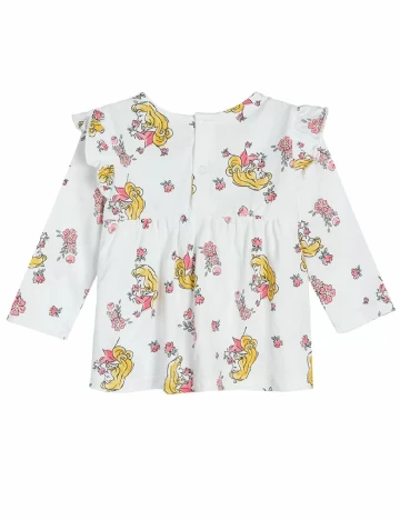 Set bluze 2 perechi Cool Club, mix culori Mix culori