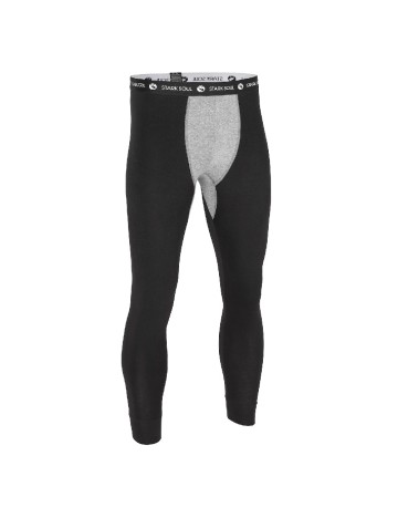 
						Colanti Stark Soul, negru