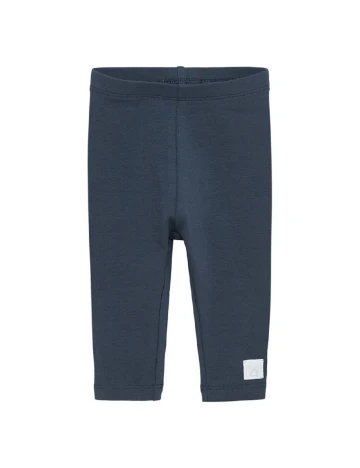 Set colanti 2 perechi Cool Club, albastru