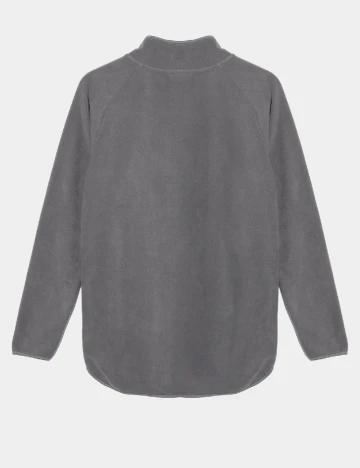 Bluza Cool Club, gri Gri