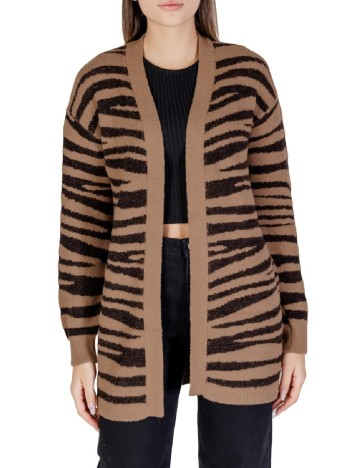 
						Cardigan Jacqueline de Yong, maro