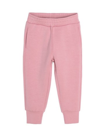 
						Pantaloni Cool Club, roz