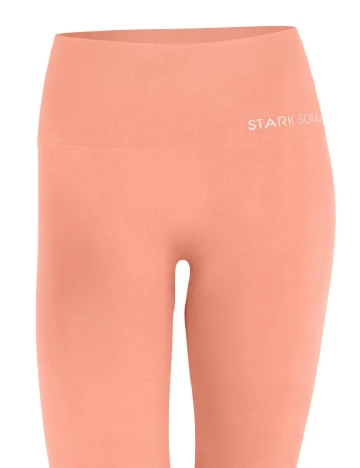 Colanti Stark Soul, somon