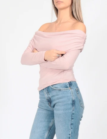 Bluza Only, roz