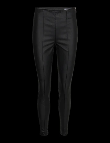 Pantaloni Vero Moda, negru