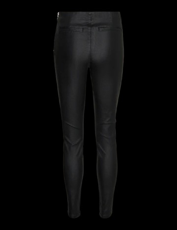 Pantaloni Vero Moda, negru
