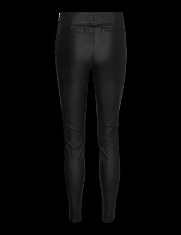 Pantaloni Vero Moda, negru