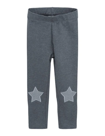 Colanti Cool Club, bleumarin Albastru