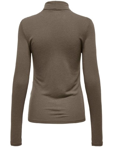 Bluza Jacqueline de Yong, maro