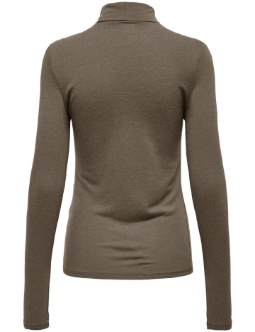 Bluza Jacqueline de Yong, maro