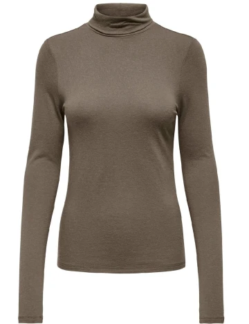 Bluza Jacqueline de Yong, maro