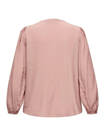 Bluza Only Carmakoma, roz