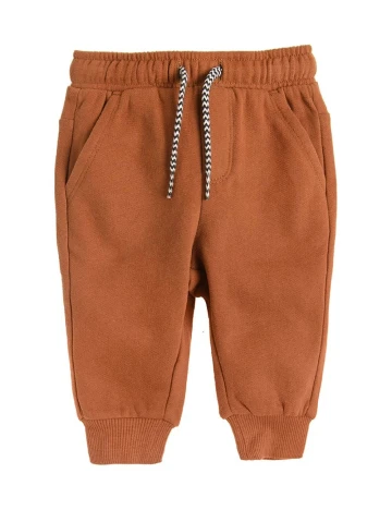 Set pantaloni Cool Club, mix culori Mix culori