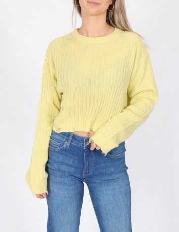 
						Pulover Jack&Jones, verde