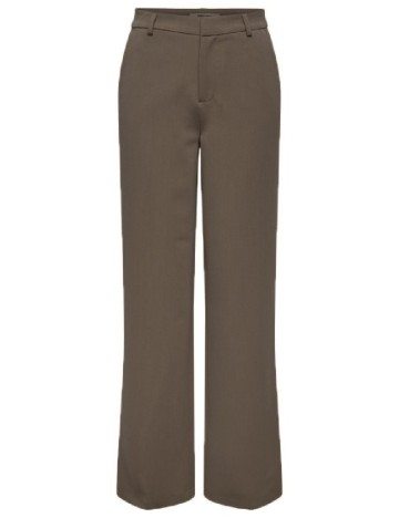 
						Pantaloni Only, maro
