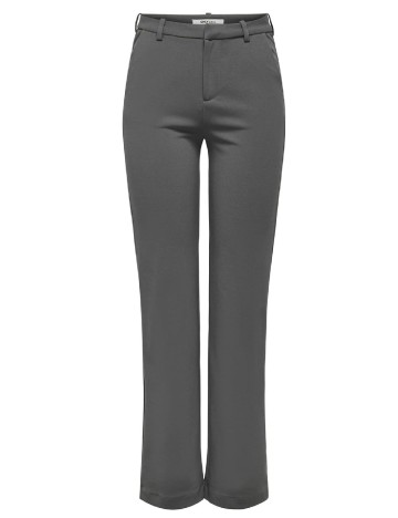 
						Pantaloni Only, gri