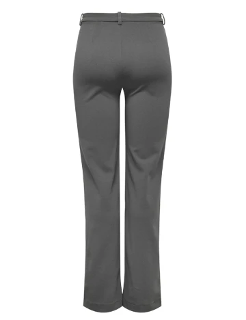 Pantaloni Only, gri