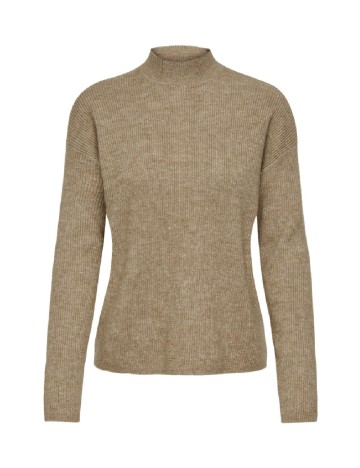 
						Pulover Jack&Jones, maro