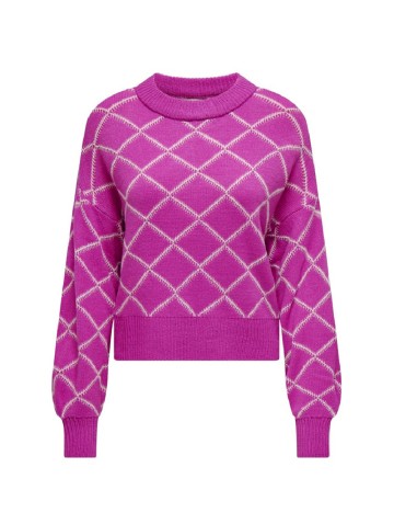 
						Pulover Jack&Jones, roz