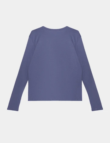 Bluza Cool Club, mov Mov