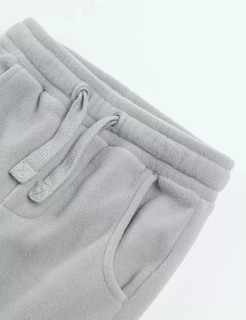 Pantaloni Cool Club, gri Gri