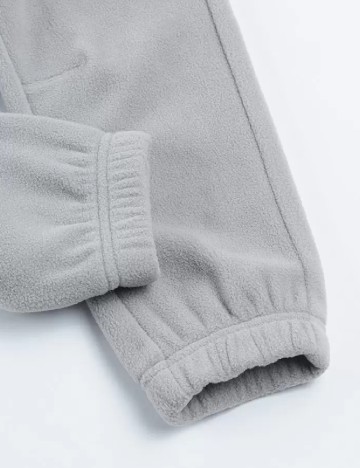 Pantaloni Cool Club, gri