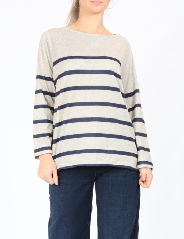 
						Bluza Vero Moda, gri
