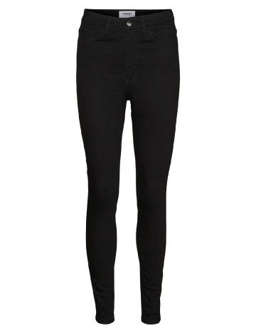 Blugi Vero Moda, negru