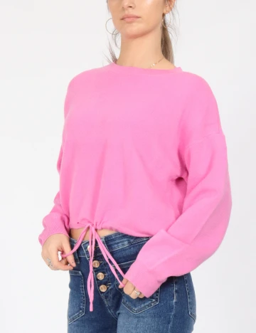 Bluza Only, roz