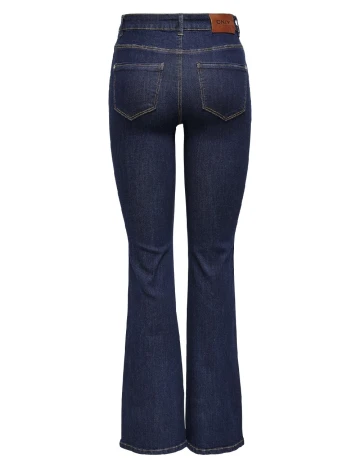 Blugi Only, bleumarin