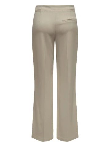 Pantaloni Only, bej