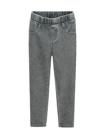 
						Pantaloni Cool Club, gri