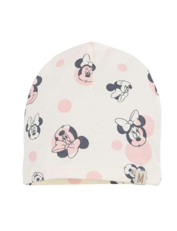 Set Caciuli 2 perechi Cool Club, mix culori