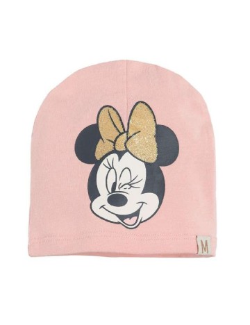 Set Caciuli 2 perechi Cool Club, mix culori