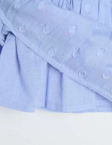 Bluza Cool Club, albastru Albastru