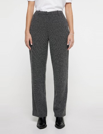
						Pantaloni Vero Moda, gri