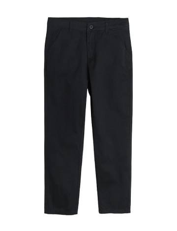 
						Pantaloni Cool Club, negru