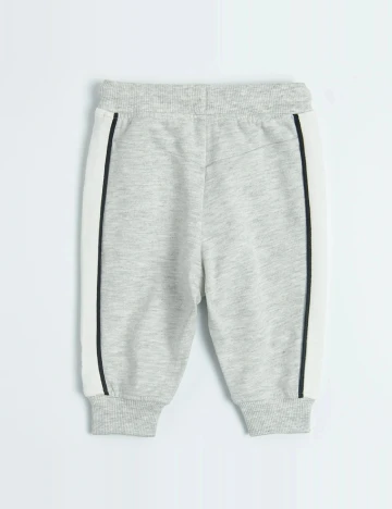 Pantaloni Cool Club, gri Gri