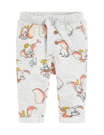 
						Pantaloni Cool Club, gri