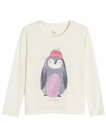 Set bluze 3 perechi Cool Club, mix culori