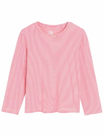 Set bluze 3 perechi Cool Club, mix culori