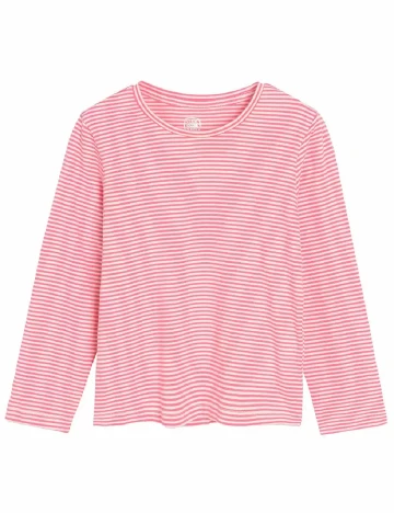 Set bluze 3 perechi Cool Club, mix culori Mix culori