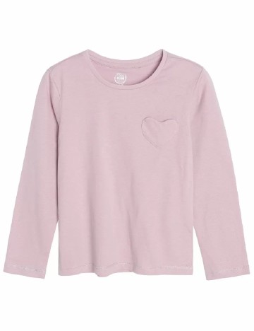 Set bluze 3 perechi Cool Club, mix culori