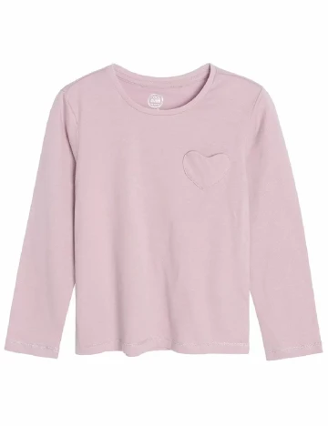 Set bluze 3 perechi Cool Club, mix culori Mix culori