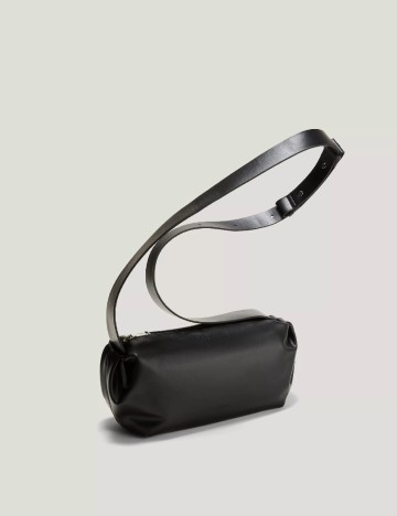 
						Geanta s.Oliver, negru